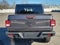 2023 Jeep Gladiator Willys 4x4