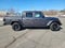2023 Jeep Gladiator Willys 4x4