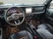 2023 Jeep Gladiator High Altitude 4x4