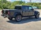 2021 Jeep Gladiator Overland 4x4