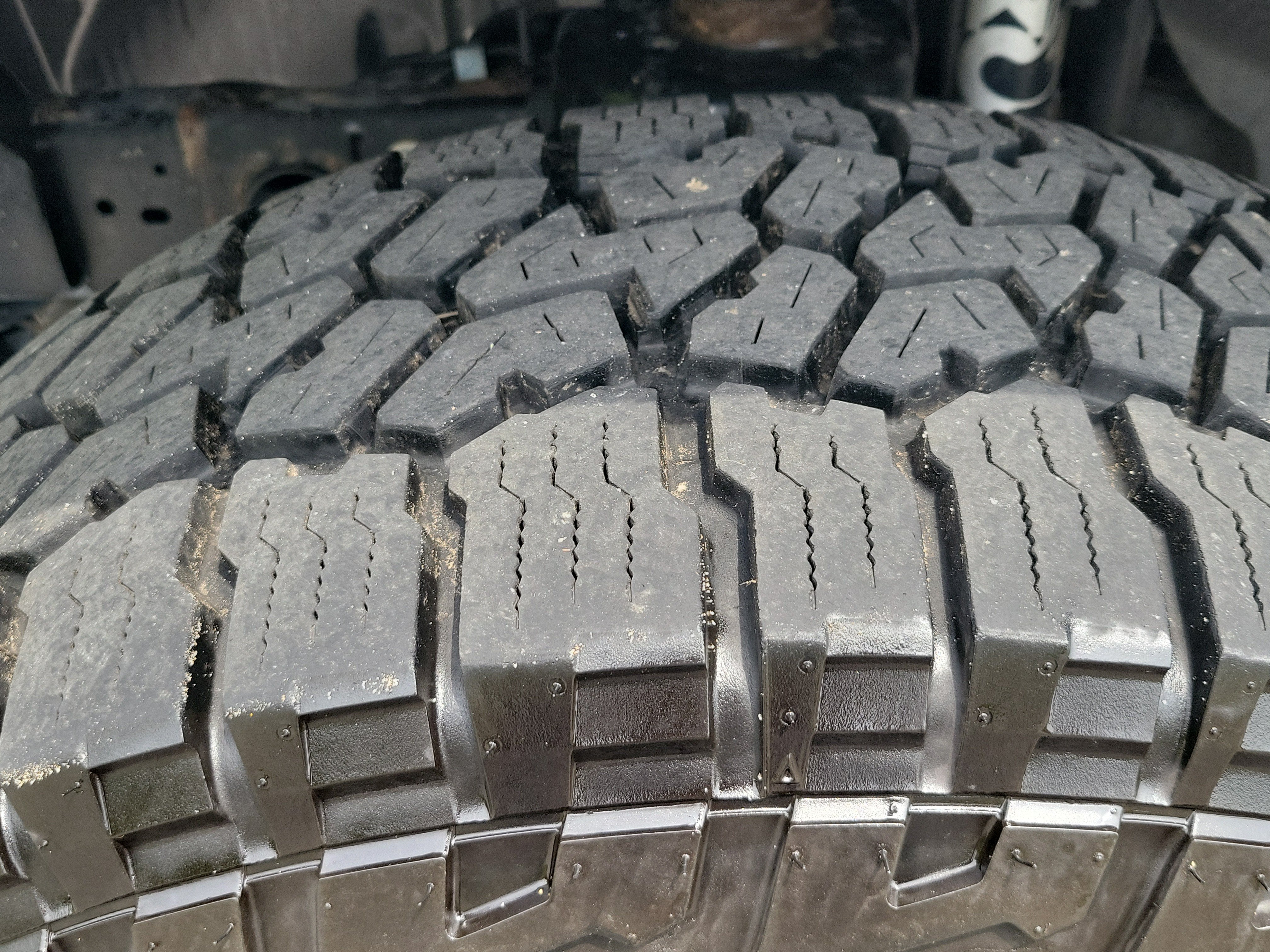 2020 Jeep Gladiator Rubicon 4x4