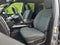 2022 RAM 1500 Classic Warlock Quad Cab 4x4 6'4" Box