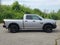 2022 RAM 1500 Classic Warlock Quad Cab 4x4 6'4" Box
