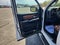 2016 RAM 1500 Longhorn
