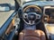 2016 RAM 1500 Longhorn