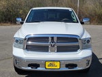 2016 RAM 1500 Longhorn