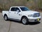 2016 RAM 1500 Longhorn