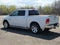 2016 RAM 1500 Longhorn