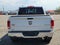 2016 RAM 1500 Longhorn