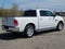 2016 RAM 1500 Longhorn