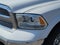 2016 RAM 1500 Longhorn