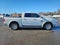 2017 RAM 1500 Longhorn Crew Cab 4x4 5'7" Box