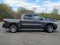 2019 RAM 1500 Big Horn/Lone Star Crew Cab 4x4 5'7" Box