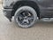 2022 RAM 1500 Big Horn Quad Cab 4x4 6'4" Box