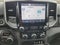 2022 RAM 1500 Big Horn Quad Cab 4x4 6'4" Box