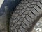 2021 RAM 1500 Big Horn Quad Cab 4x4 6'4" Box