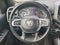 2021 RAM 1500 Big Horn Quad Cab 4x4 6'4" Box