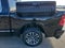 2025 RAM 1500 Limited Crew Cab 4x4 5'7" Box