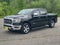 2022 RAM 1500 Laramie Crew Cab 4x4 5'7" Box