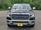 2022 RAM 1500 Laramie Crew Cab 4x4 5'7" Box