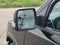 2022 RAM 1500 Laramie Crew Cab 4x4 5'7" Box