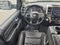 2022 RAM 1500 Laramie Crew Cab 4x4 5'7" Box