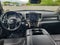 2022 RAM 1500 Laramie Crew Cab 4x4 5'7" Box