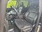 2022 RAM 1500 Laramie Crew Cab 4x4 5'7" Box