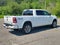 2021 RAM 1500 Longhorn
