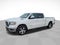2023 RAM 1500 Laramie Crew Cab 4x4 6'4" Box