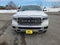 2023 RAM 1500 Laramie Crew Cab 4x4 6'4" Box