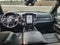 2023 RAM 1500 Laramie Crew Cab 4x4 6'4" Box