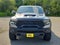 2021 RAM 1500 TRX Crew Cab 4x4 5'7" Box