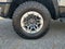 2021 RAM 1500 TRX Crew Cab 4x4 5'7" Box
