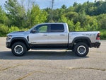 2021 RAM 1500 TRX Crew Cab 4x4 5'7" Box
