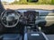 2021 RAM 1500 TRX Crew Cab 4x4 5'7" Box