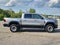 2021 RAM 1500 TRX Crew Cab 4x4 5'7" Box