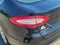 2014 Ford Fusion S