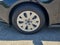 2014 Ford Fusion S