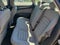 2014 Ford Fusion S