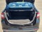 2014 Ford Fusion S