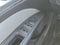2014 Ford Fusion S