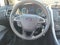 2014 Ford Fusion S