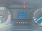 2014 Ford Fusion S