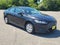 2014 Ford Fusion S
