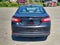 2014 Ford Fusion S
