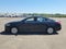 2014 Ford Fusion S