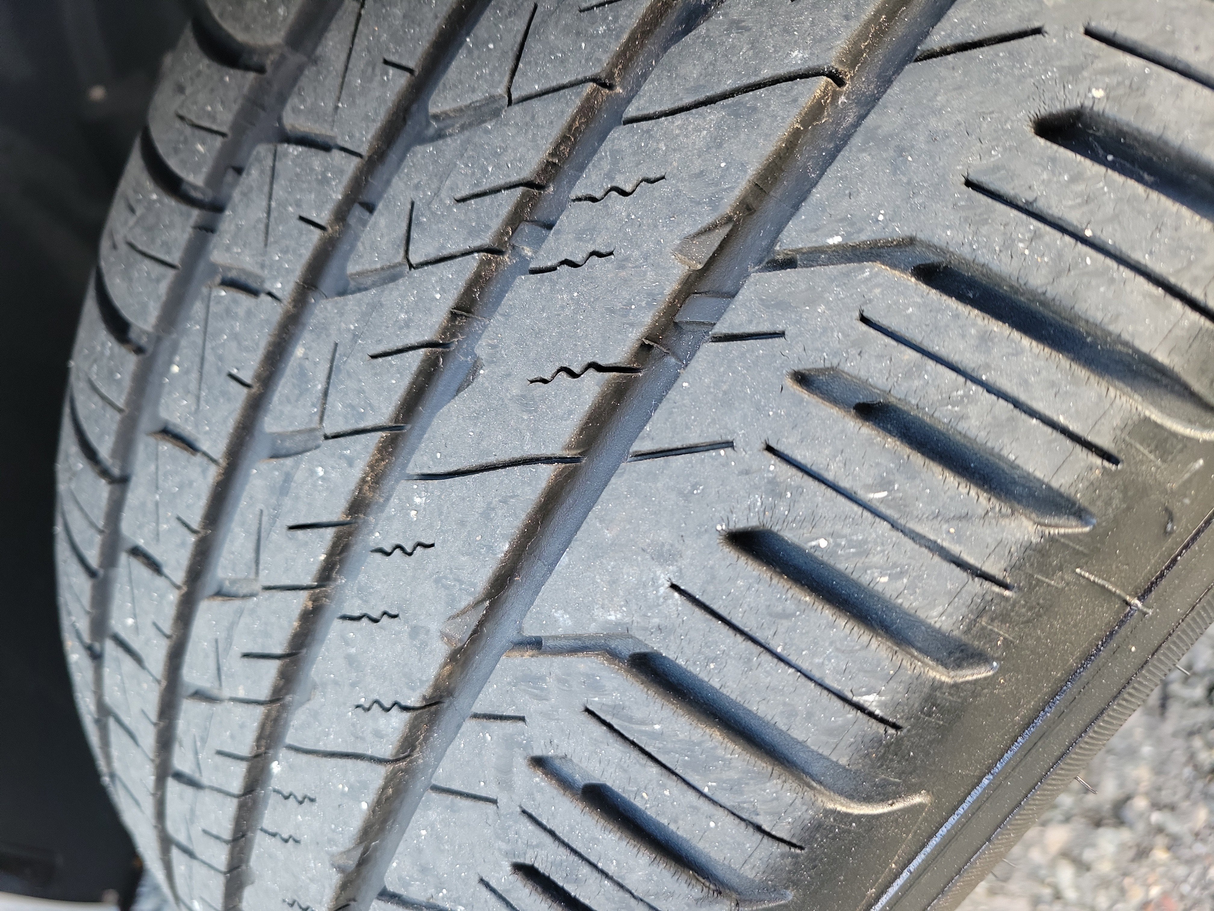 2015 Ford Mustang EcoBoost