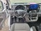 2023 Ford Transit Passenger Wagon XL