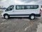 2023 Ford Transit Passenger Wagon XL